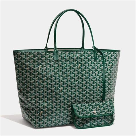 goyeard|the goyard gazette.